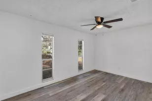 3810 SE 22nd Pl, Ocala, FL 34471 - Photo 24