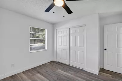 3810 SE 22nd Place, Ocala, FL 34471 - Photo 40