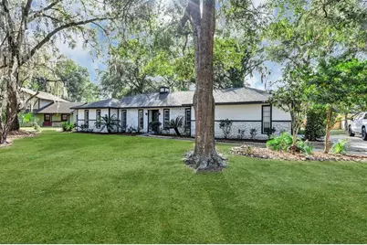 3810 SE 22nd Place, Ocala, FL 34471 - Photo 2