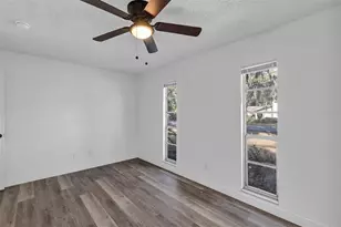 3810 SE 22nd Pl, Ocala, FL 34471 - Photo 34