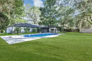 3810 SE 22nd Pl, Ocala, FL 34471 - Photo 48