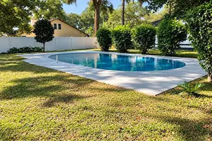 3810 SE 22nd Pl, Ocala, FL 34471 - Photo 50