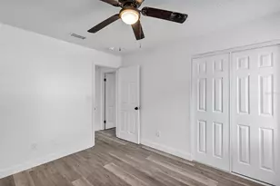 3810 SE 22nd Pl, Ocala, FL 34471 - Photo 38