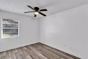 3810 SE 22nd Pl, Ocala, FL 34471 - Photo 36