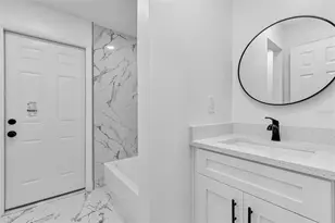 3810 SE 22nd Pl, Ocala, FL 34471 - Photo 44