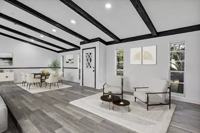 3810 SE 22nd Place, Ocala, FL 34471 - Photo 8