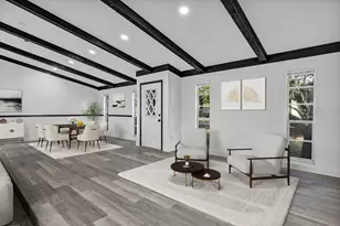 3810 SE 22nd Pl, Ocala, FL 34471 - Photo 8