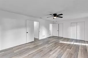 3810 SE 22nd Pl, Ocala, FL 34471 - Photo 28