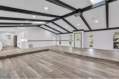 3810 SE 22nd Place, Ocala, FL 34471 - Photo 6