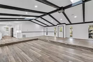 3810 SE 22nd Pl, Ocala, FL 34471 - Photo 6