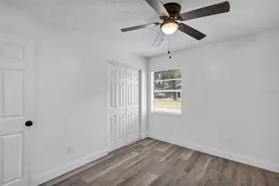 3810 SE 22nd Pl, Ocala, FL 34471 - Photo 42