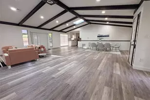 3810 SE 22nd Pl, Ocala, FL 34471 - Photo 8