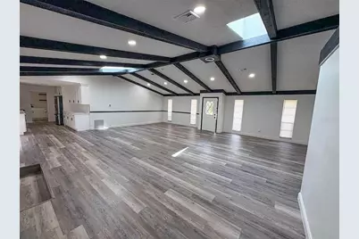 3810 SE 22nd Place, Ocala, FL 34471 - Photo 10