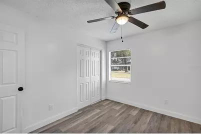 3810 SE 22nd Place, Ocala, FL 34471 - Photo 38