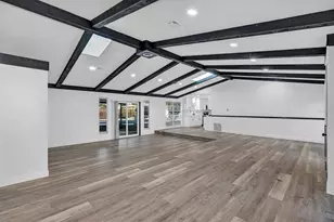 3810 SE 22nd Pl, Ocala, FL 34471 - Photo 10