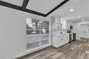 3810 SE 22nd Pl, Ocala, FL 34471 - Photo 18