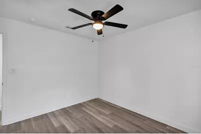 3810 SE 22nd Place, Ocala, FL 34471 - Photo 42