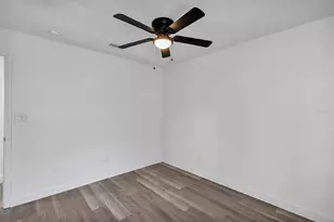 3810 SE 22nd Pl, Ocala, FL 34471 - Photo 42