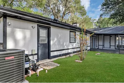 3810 SE 22nd Place, Ocala, FL 34471 - Photo 46