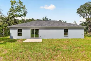 62 Malauka Radial, Ocklawaha, FL 32179 - Photo 58