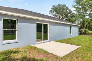 62 Malauka Radial, Ocklawaha, FL 32179 - Photo 52