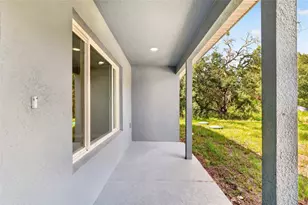 62 Malauka Radial, Ocklawaha, FL 32179 - Photo 10