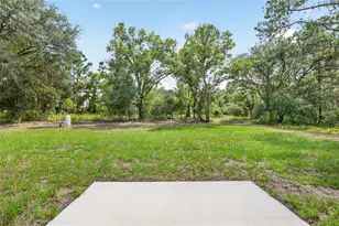 62 Malauka Radial, Ocklawaha, FL 32179 - Photo 50