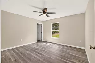 62 Malauka Radial, Ocklawaha, FL 32179 - Photo 30