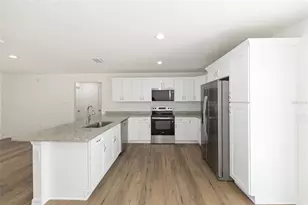 62 Malauka Radial, Ocklawaha, FL 32179 - Photo 16