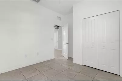 453 Disa Drive, Davenport, FL 33837 - Photo 18