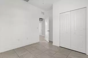 453 Disa Dr, Davenport, FL 33837 - Photo 18