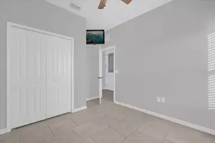 453 Disa Dr, Davenport, FL 33837 - Photo 16