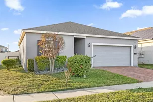 453 Disa Dr, Davenport, FL 33837 - Photo 2