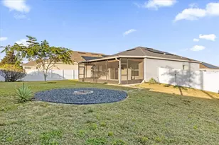 453 Disa Dr, Davenport, FL 33837 - Photo 22