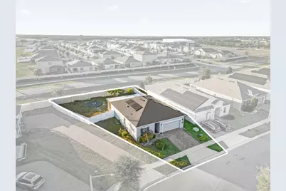 453 Disa Drive, Davenport, FL 33837 - Photo 26