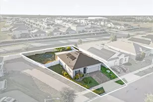 453 Disa Dr, Davenport, FL 33837 - Photo 26