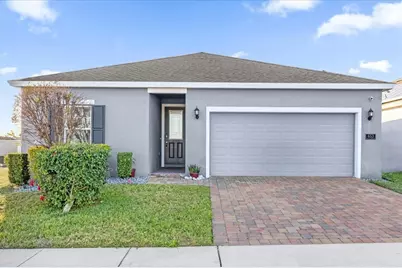 453 Disa Drive, Davenport, FL 33837 - Photo 1