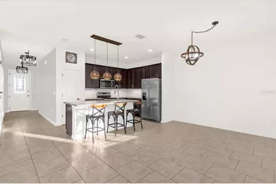 453 Disa Drive, Davenport, FL 33837 - Photo 4