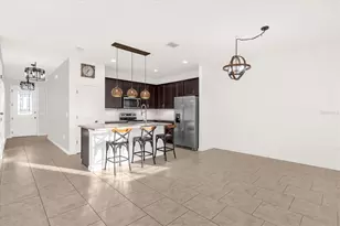 453 Disa Dr, Davenport, FL 33837 - Photo 4