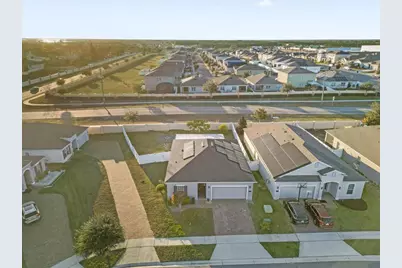 453 Disa Drive, Davenport, FL 33837 - Photo 30