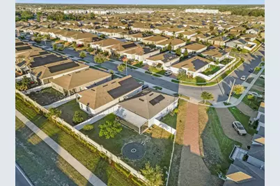 453 Disa Drive, Davenport, FL 33837 - Photo 36