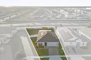 453 Disa Dr, Davenport, FL 33837 - Photo 28