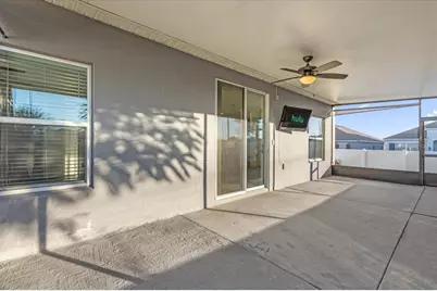 453 Disa Drive, Davenport, FL 33837 - Photo 20