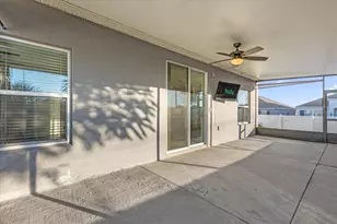 453 Disa Dr, Davenport, FL 33837 - Photo 20