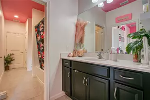 2507 Rush Bay Wy, Orlando, FL 32824 - Photo 20