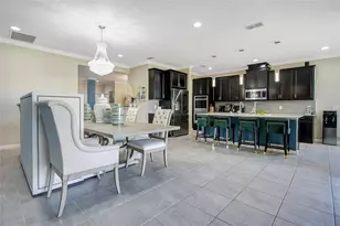 2507 Rush Bay Wy, Orlando, FL 32824 - Photo 12