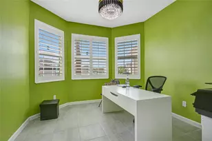 2507 Rush Bay Wy, Orlando, FL 32824 - Photo 32