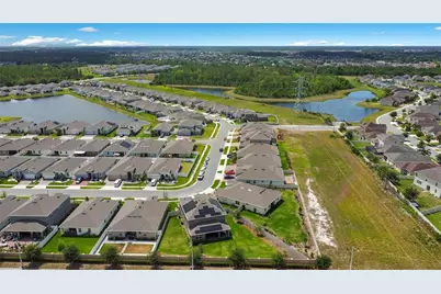 2507 Rush Bay Way, Orlando, FL 32824 - Photo 40