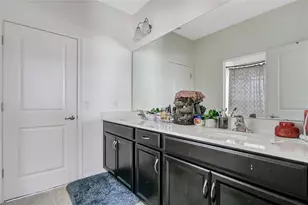 2507 Rush Bay Wy, Orlando, FL 32824 - Photo 22