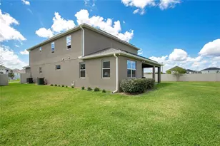 2507 Rush Bay Wy, Orlando, FL 32824 - Photo 34